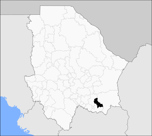 lopez chihuahua