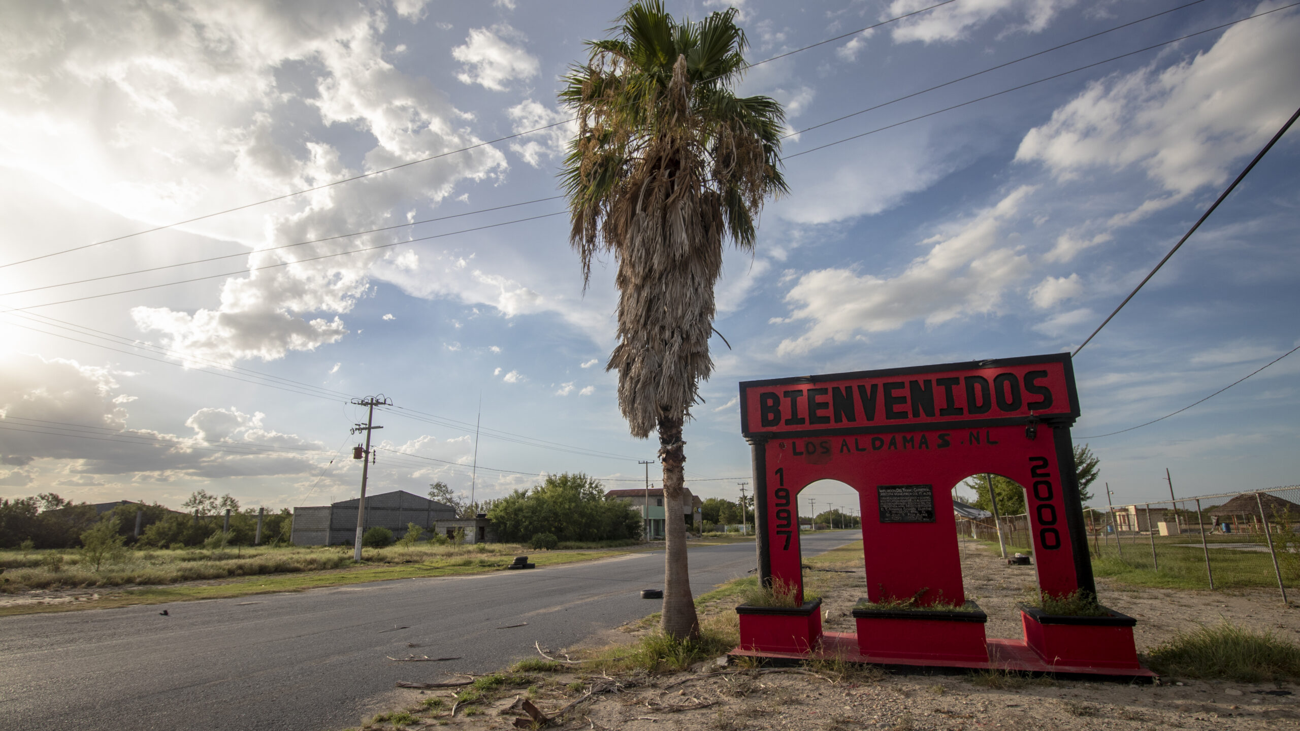 los aldamas nuevo leon