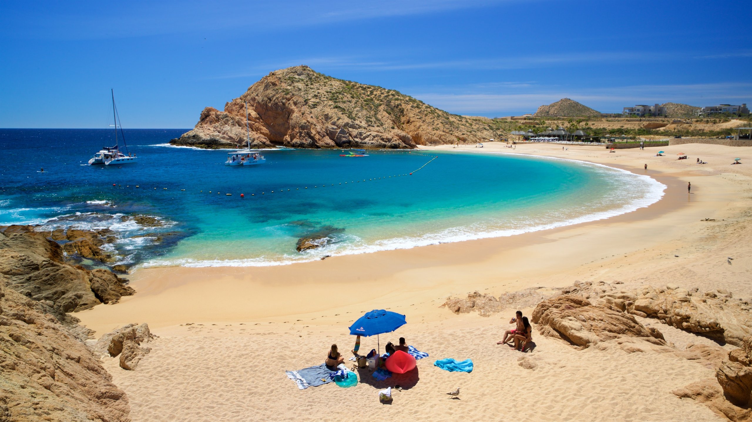 los cabos baja california sur