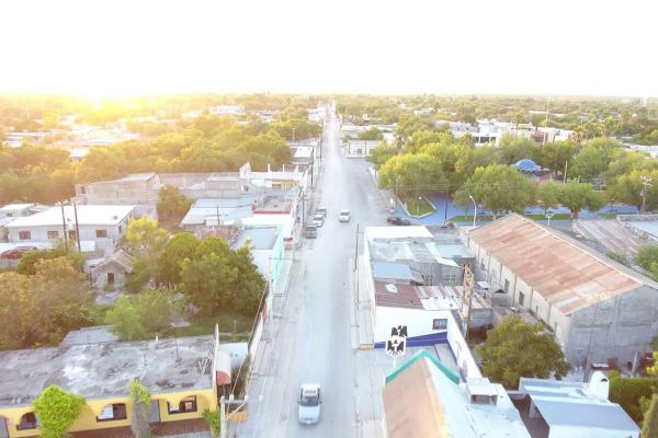 los herreras nuevo leon