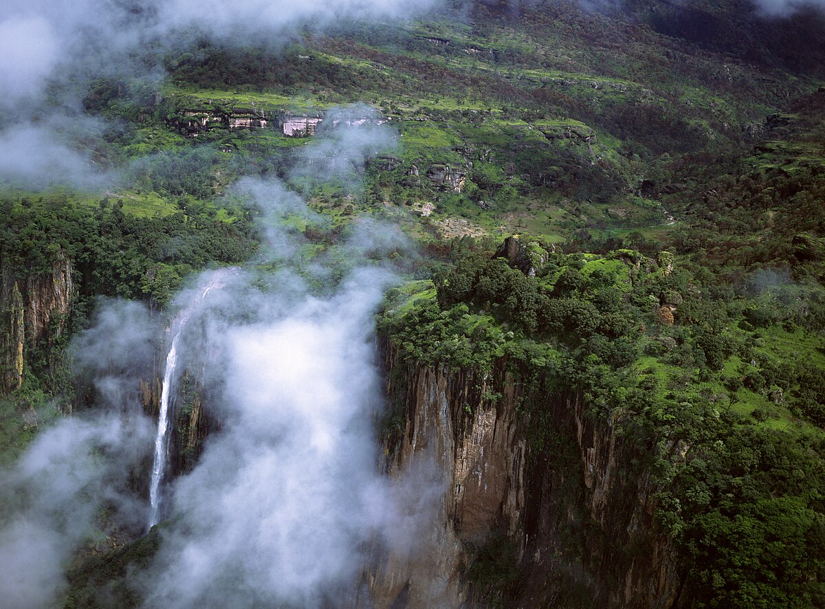 luvianos mexico