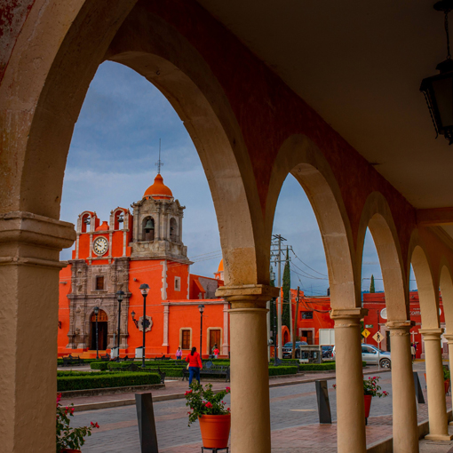 manuel doblado guanajuato