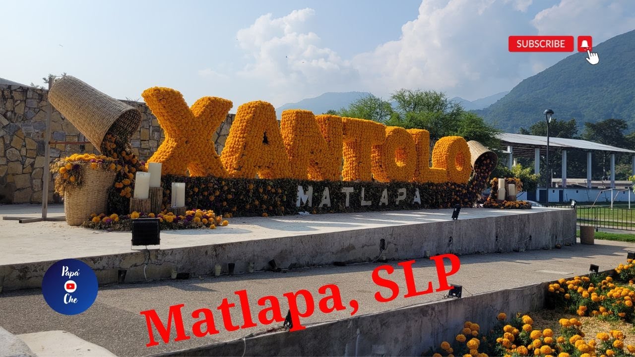 matlapa san luis potosi