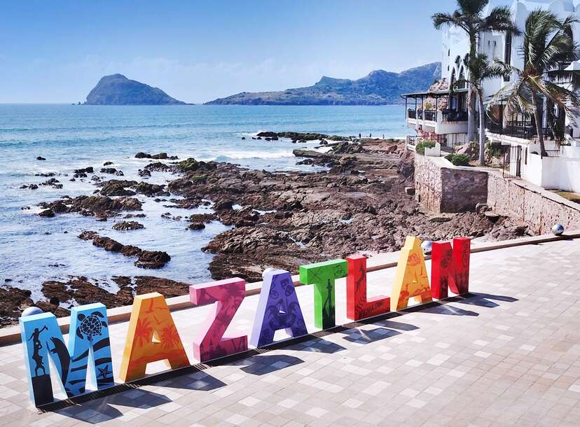 mazatlan sinaloa