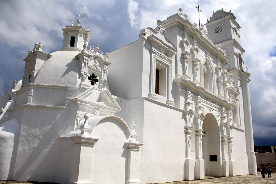 misantla veracruz