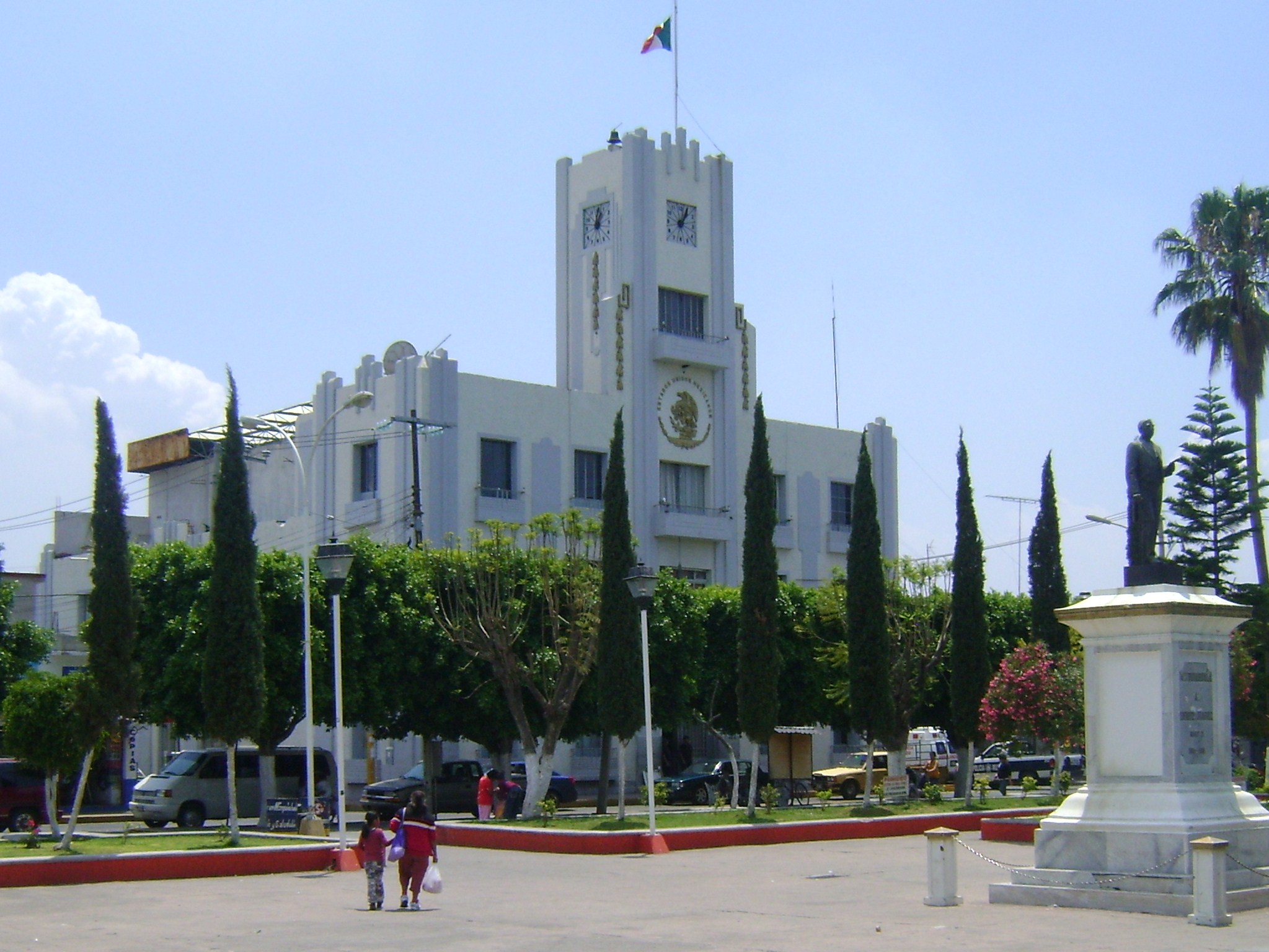 mixquiahuala de juarez hidalgo