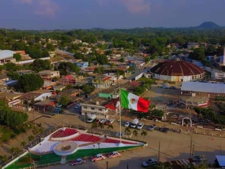 moloacan veracruz