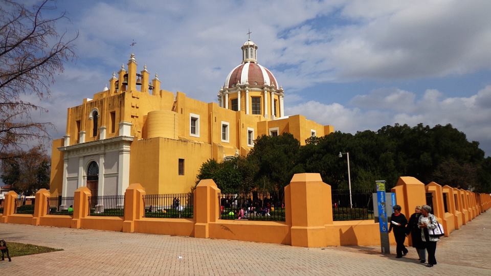 montemorelos nuevo leon