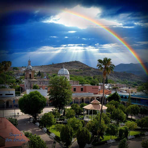 moyahua de estrada zacatecas