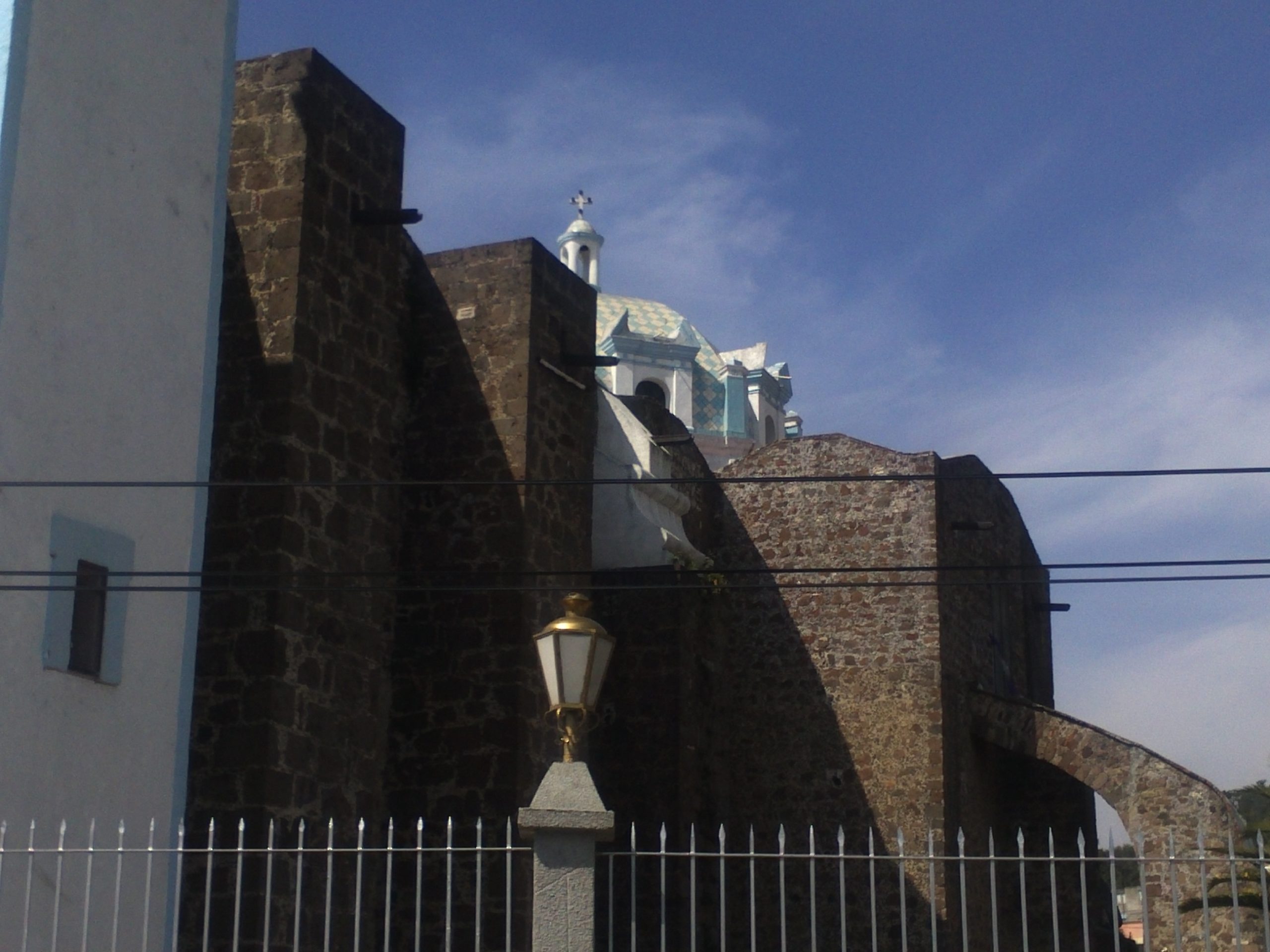 nativitas tlaxcala scaled