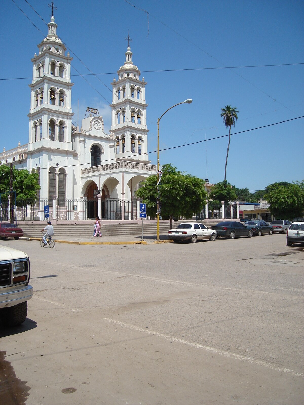 navolato sinaloa