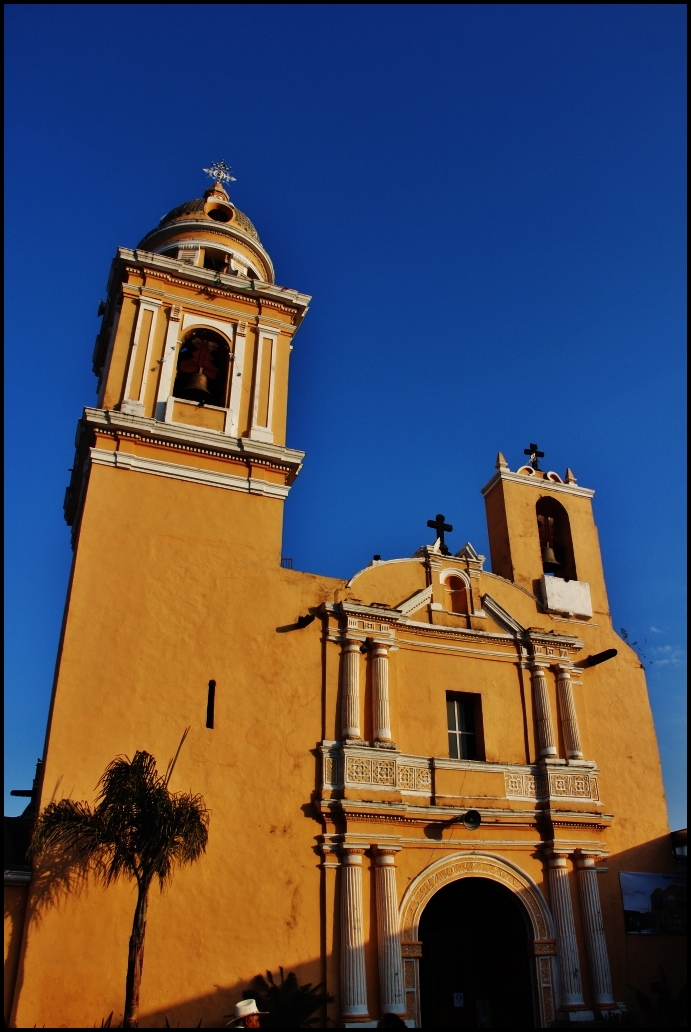 nealtican puebla