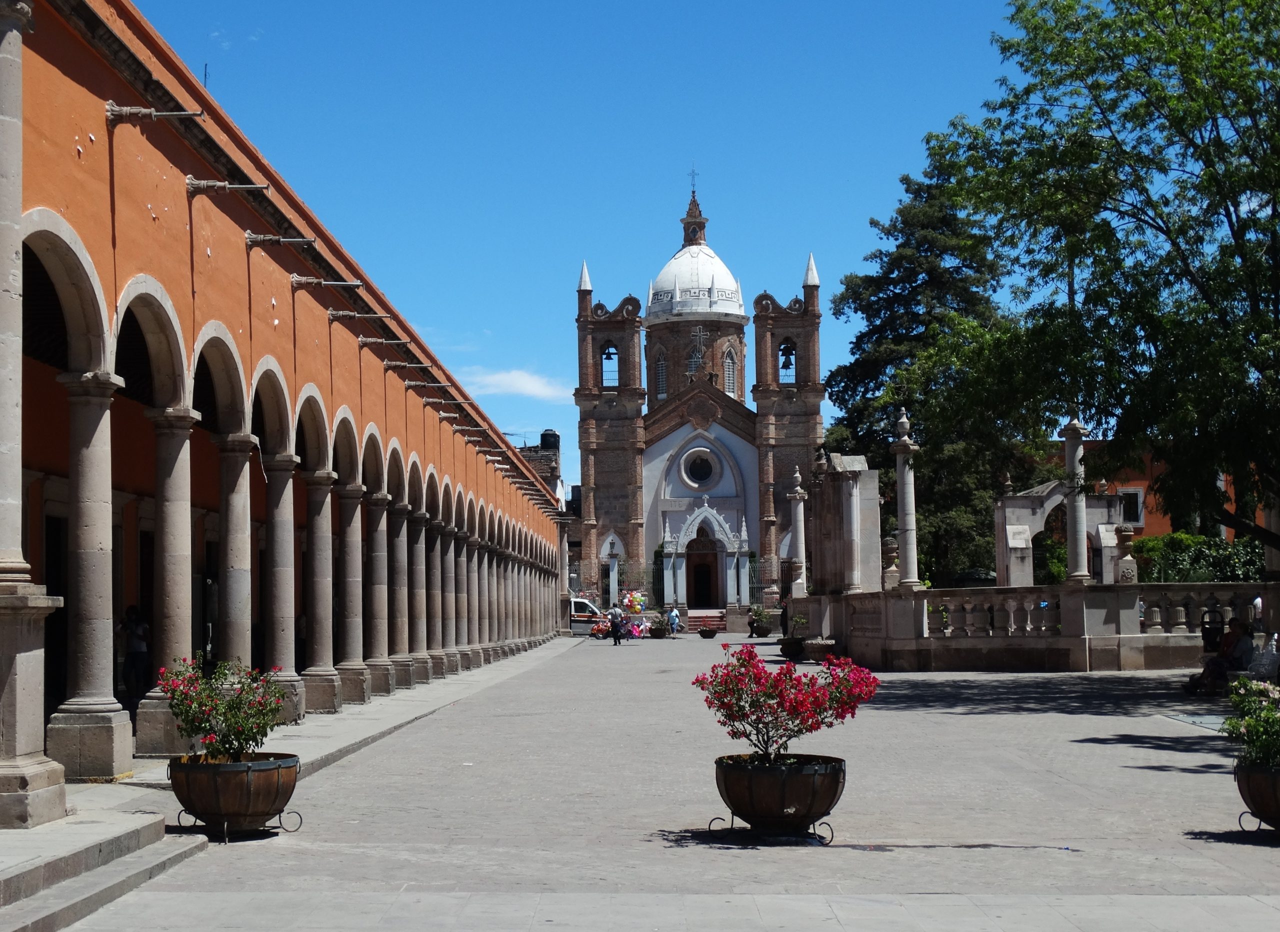 nochistlan de mejia zacatecas scaled