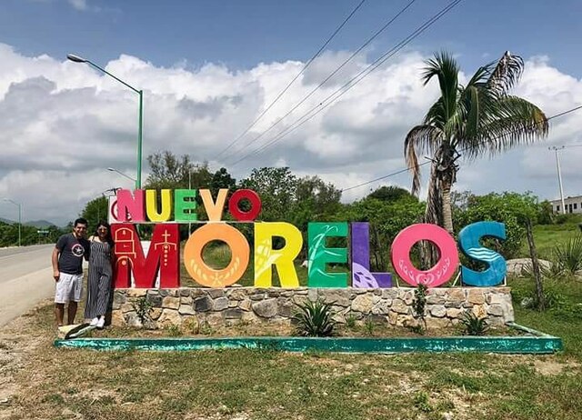 nuevo morelos tamaulipas