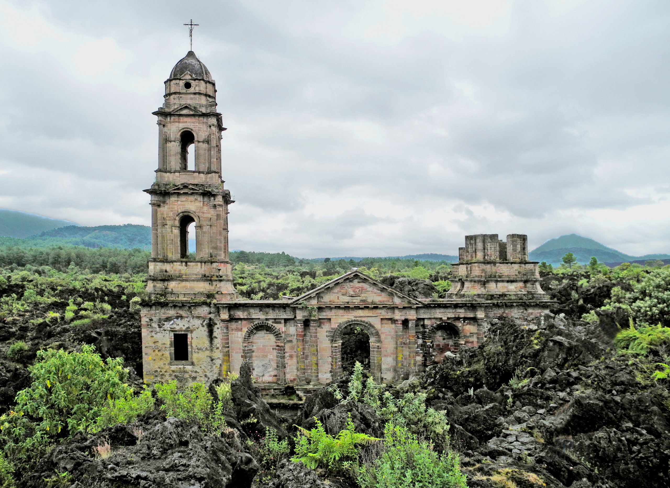 nuevo parangaricutiro michoacan scaled