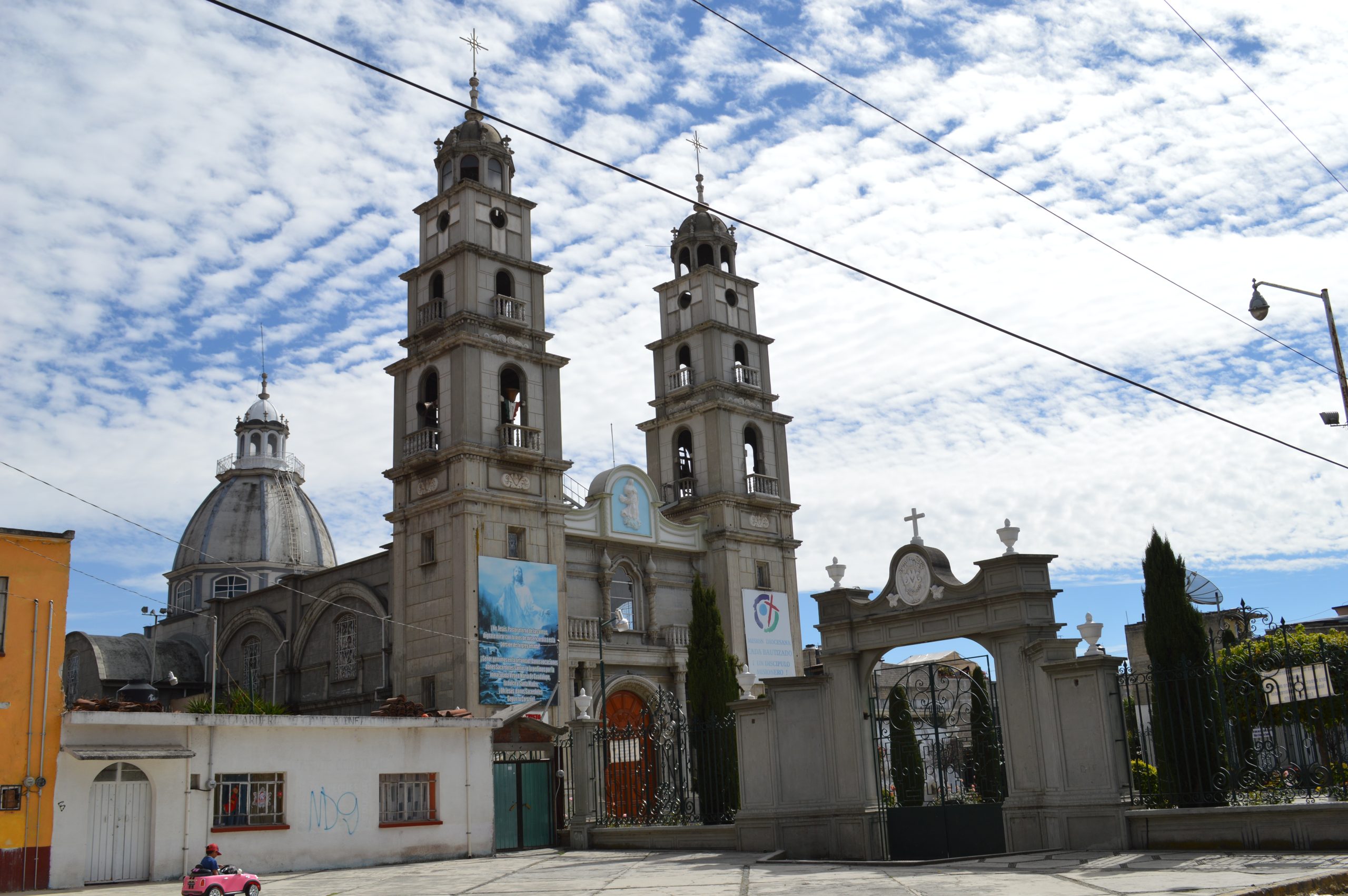 ocoyoacac mexico scaled