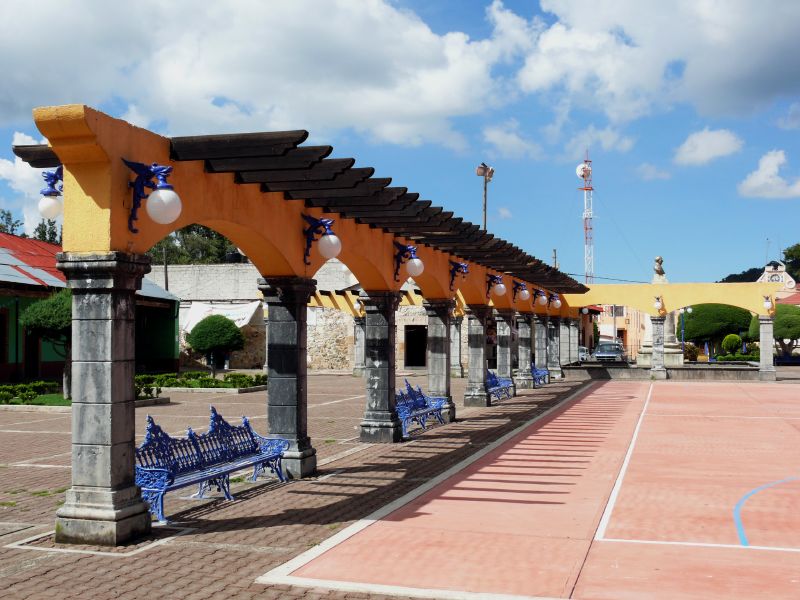 omitlan de juarez hidalgo