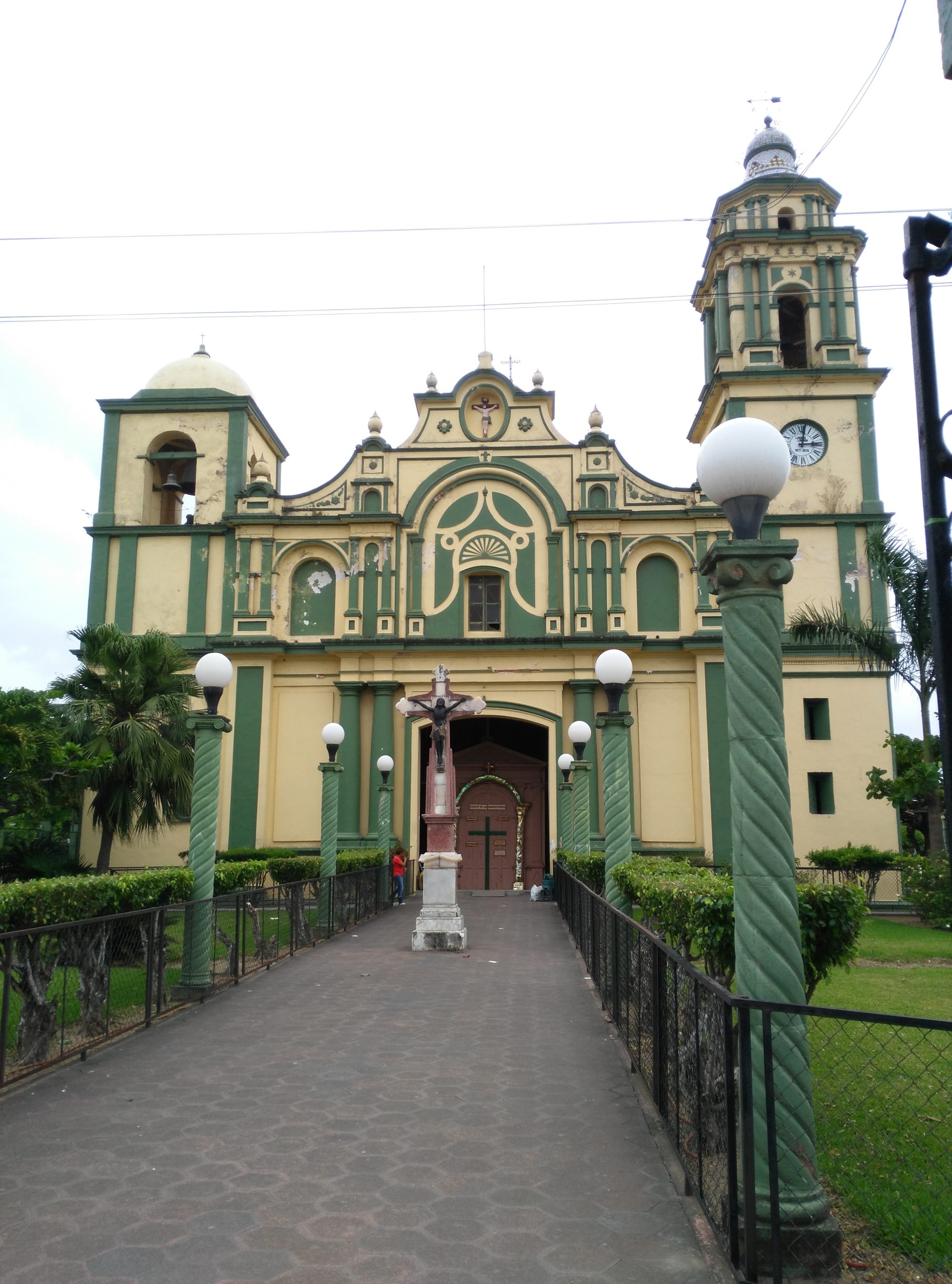 otatitlan veracruz scaled