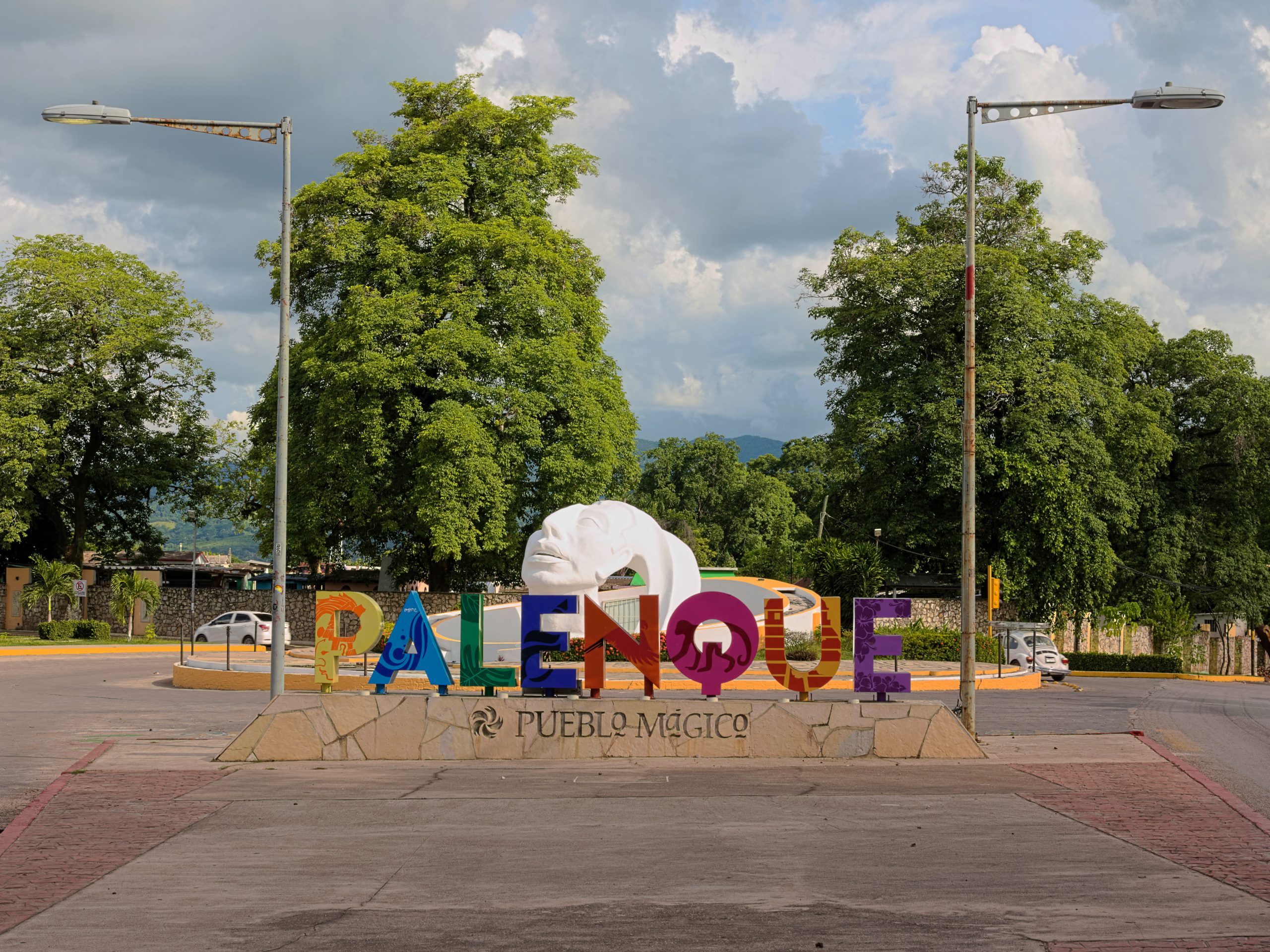 palenque chiapas scaled