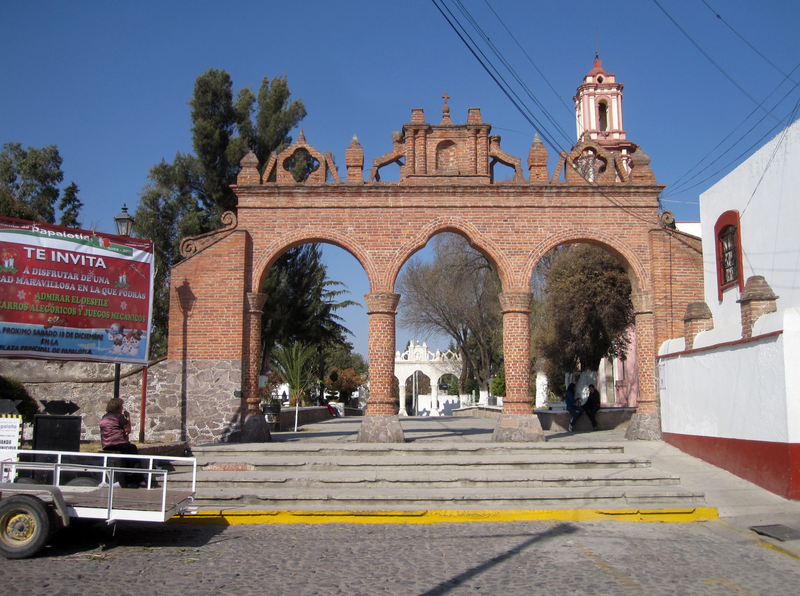 papalotla mexico scaled