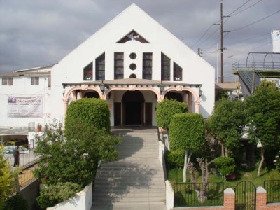 parroquia ascension del senor tijuana