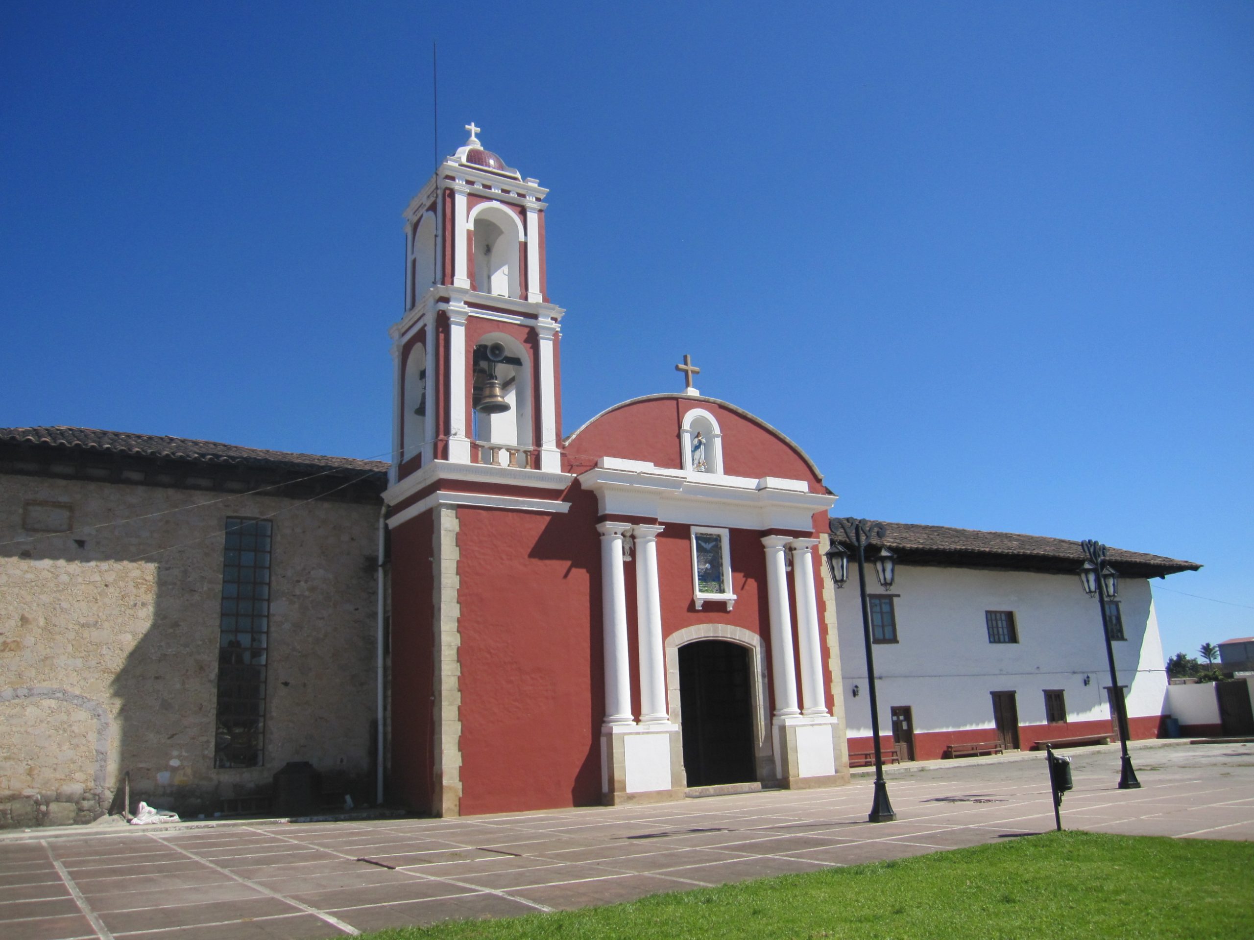 parroquia asuncion de maria santisima acaxochitlan scaled