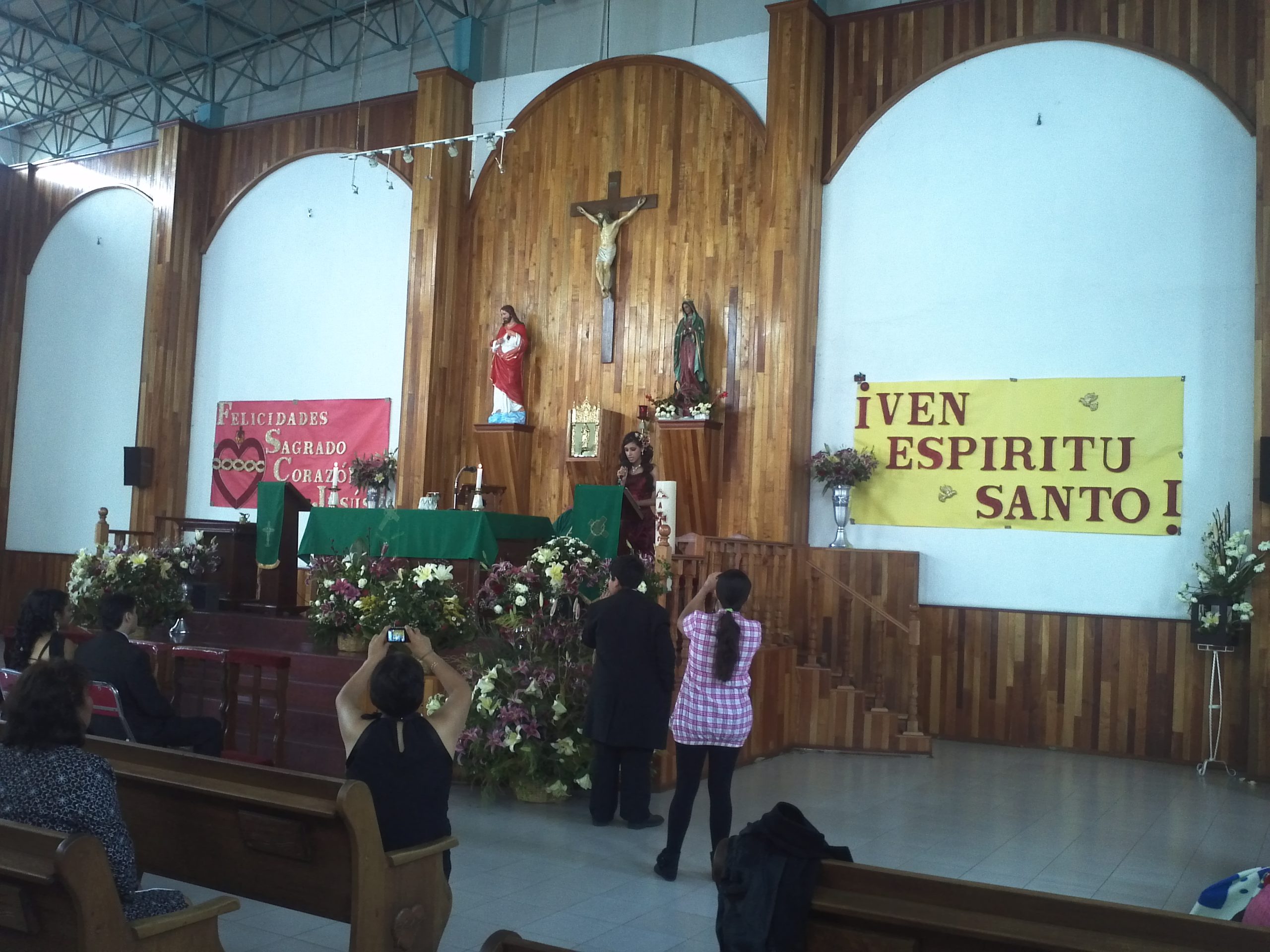 parroquia corazon sacratisimo de jesus iztapalapa scaled