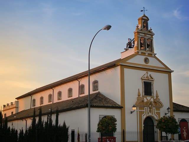 parroquia cristo rey ciudad valles