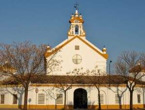 parroquia cristo rey salvador escalante