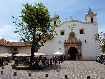 parroquia de la asuncion carmen