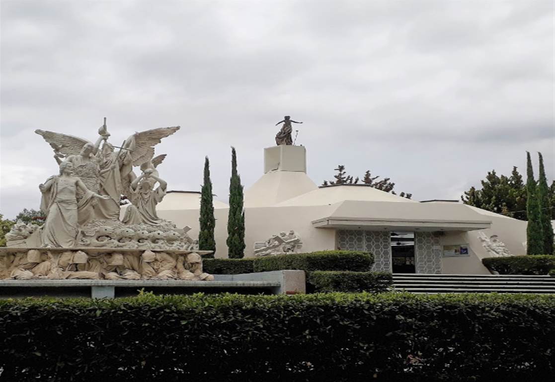 parroquia de nuestra senora de san juan de los lagos leon