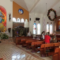 parroquia divina providencia puerto vallarta