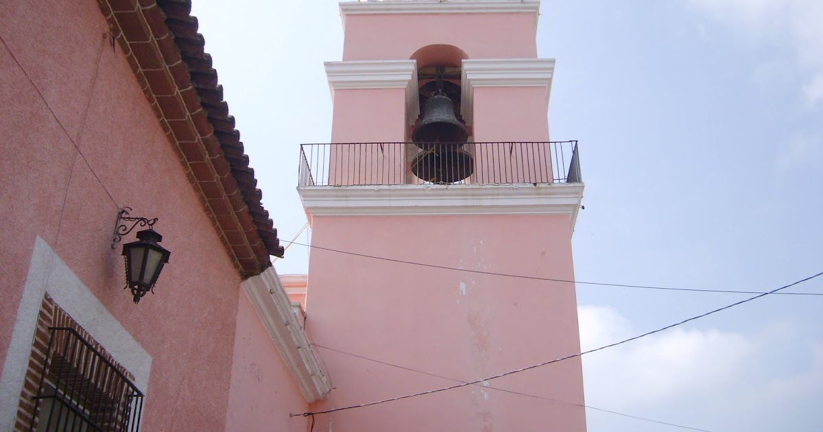 parroquia divino salvador autlan de navarro