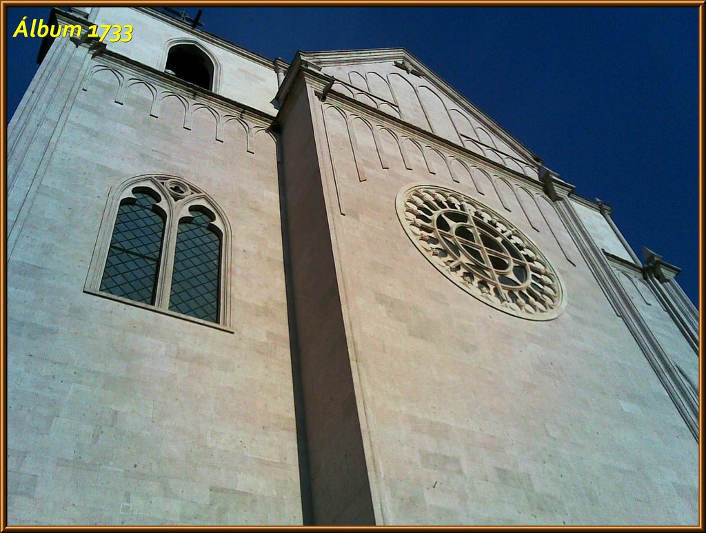 parroquia espiritu santo san juan de los lagos