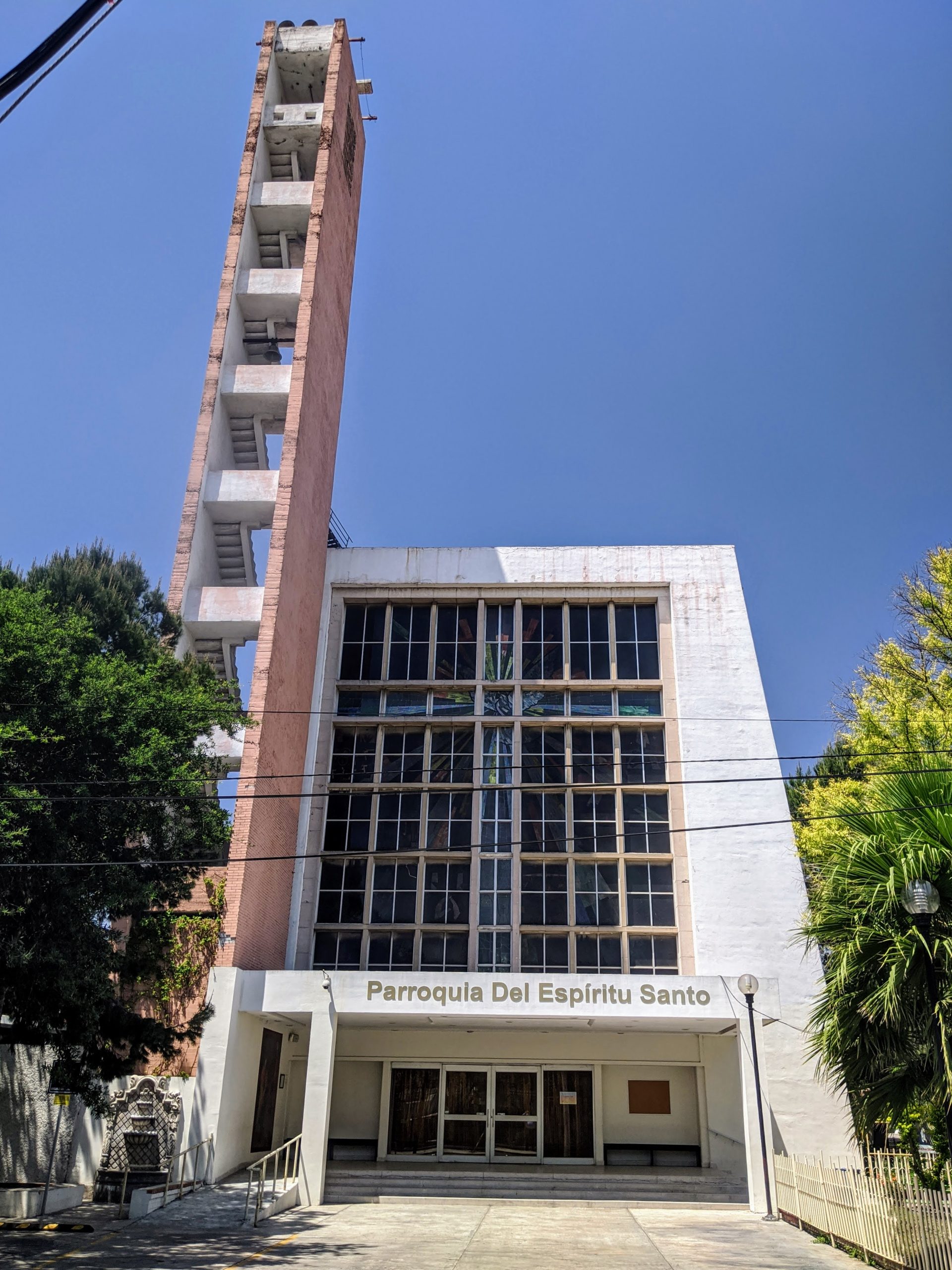 parroquia espiritu santo san nicolas de los garza scaled