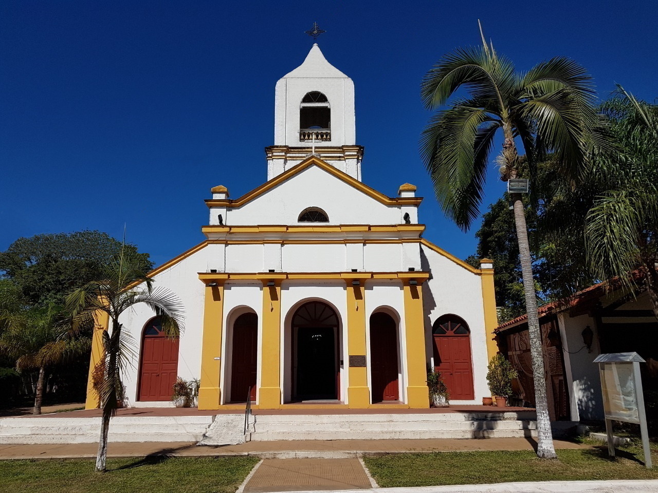 parroquia inmaculada concepcion de maria escuinapa