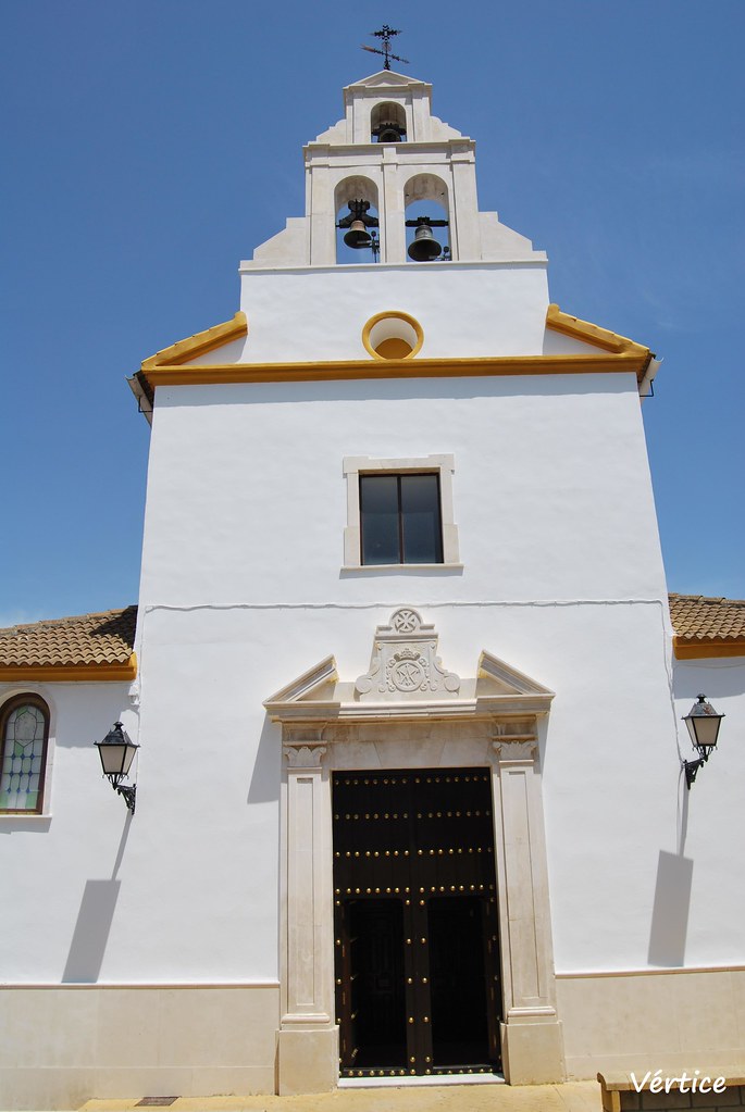 parroquia inmaculada concepcion de maria san sebastian del oeste