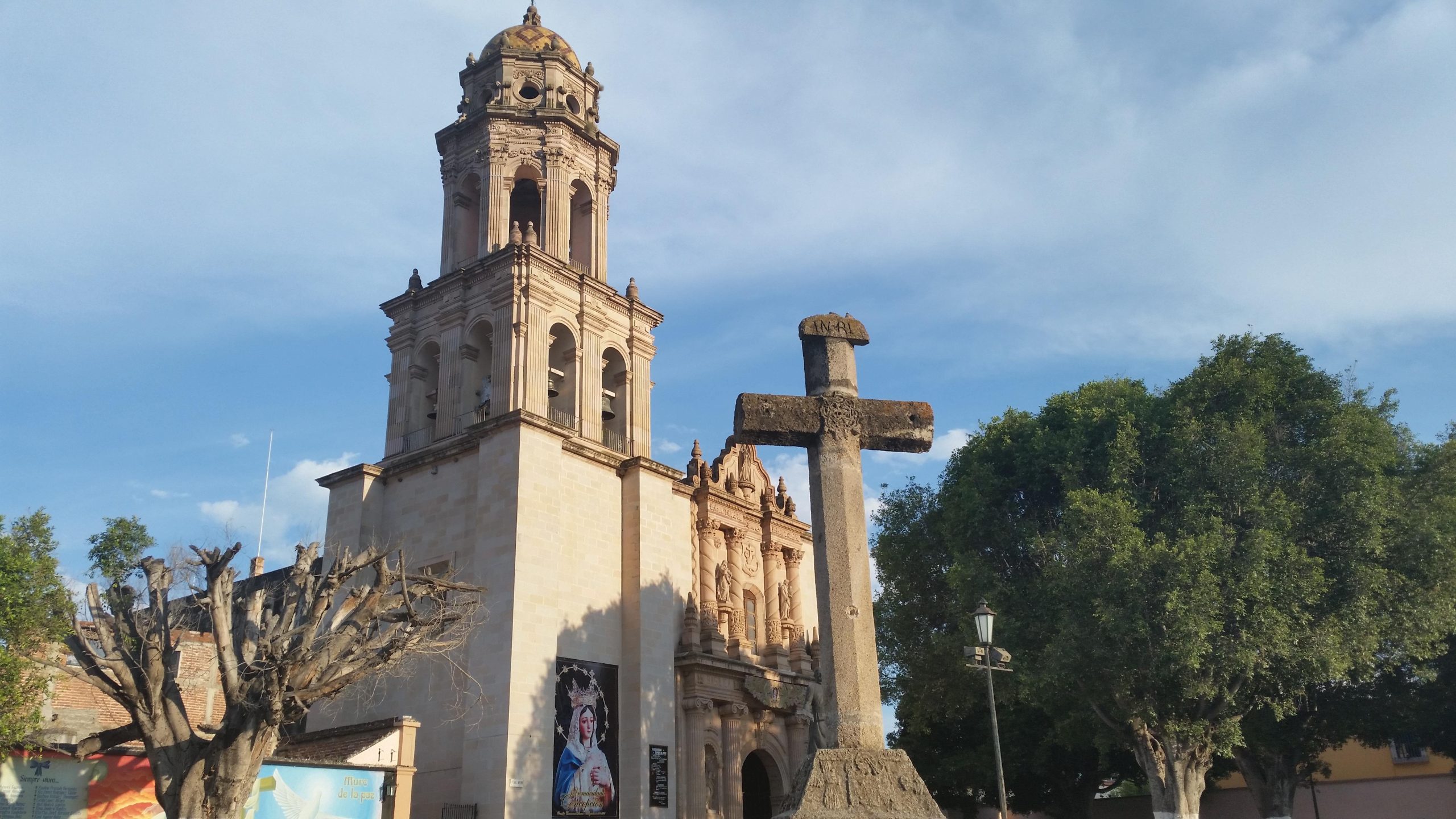 parroquia inmaculada concepcion sayula scaled