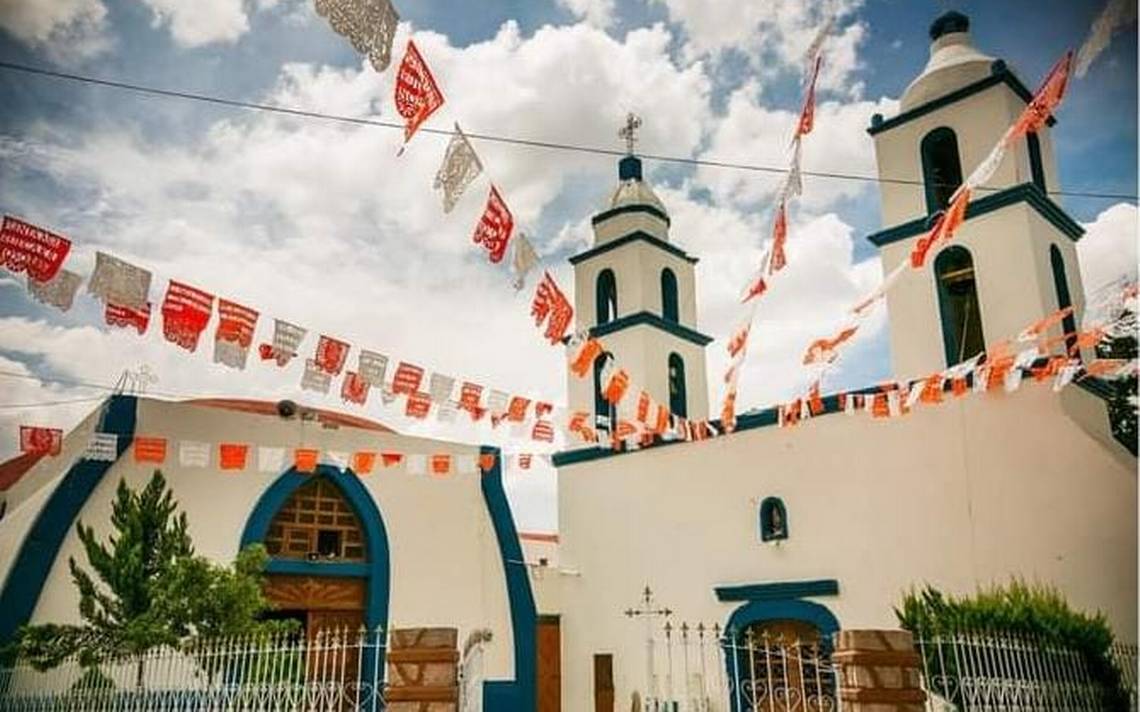 parroquia inmaculada concepcion soledad de graciano sanchez