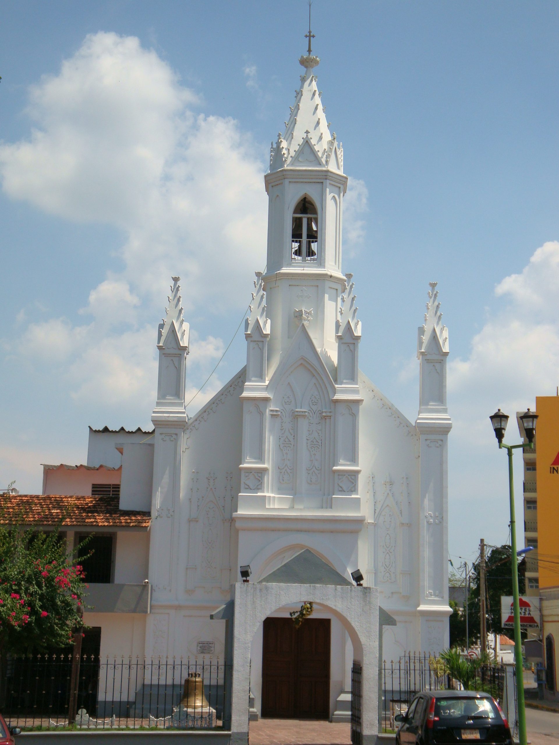 parroquia inmaculada concepcion tabasco scaled