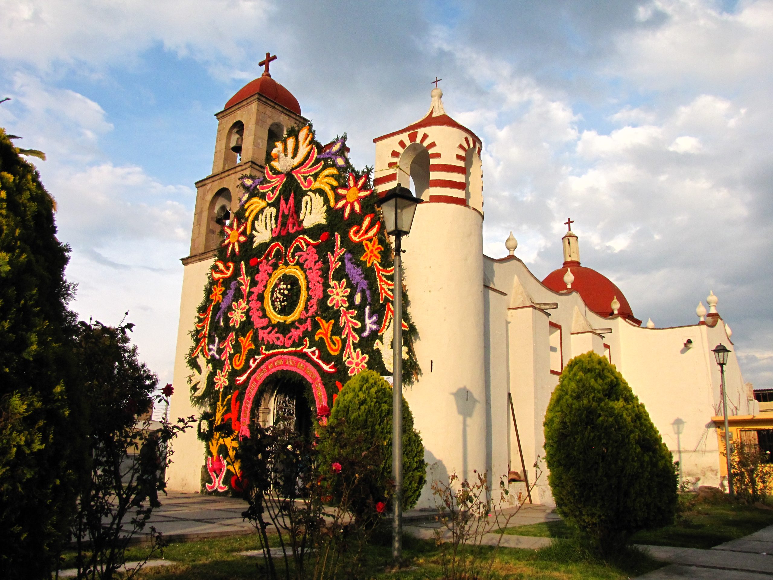 parroquia inmaculada concepcion zapotlan de juarez scaled