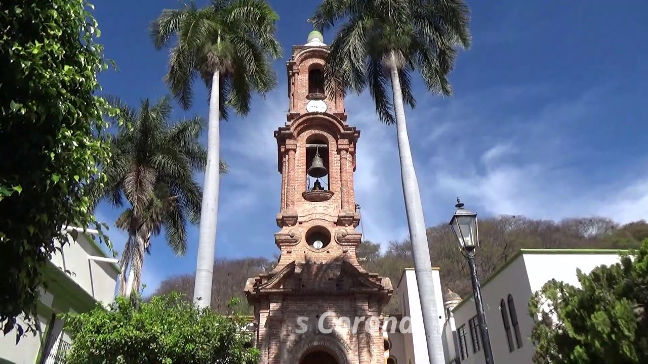 parroquia jesus nazareno amatlan de canas