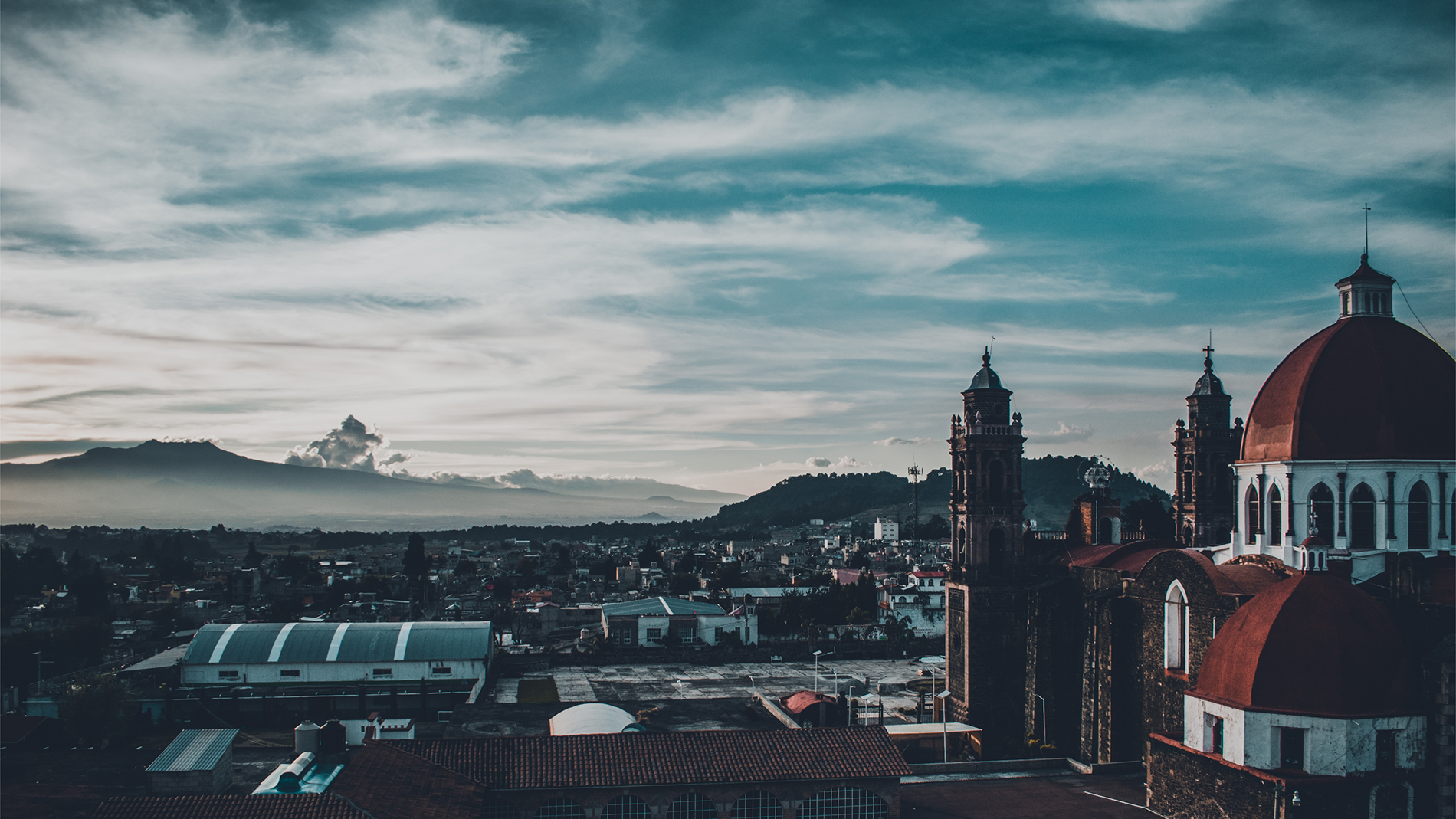 parroquia la asuncion de maria xalatlaco