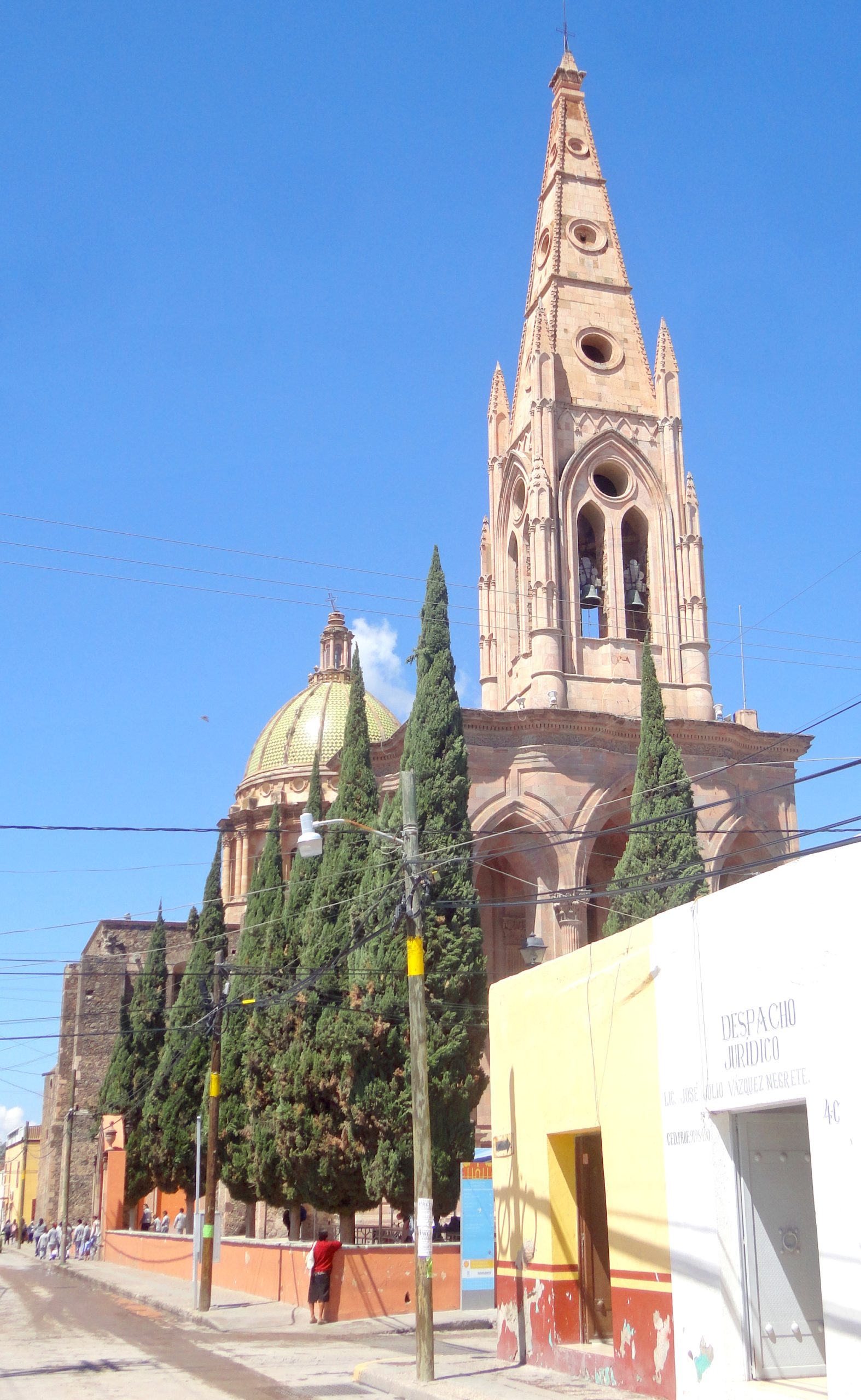 parroquia la asuncion dolores hidalgo scaled