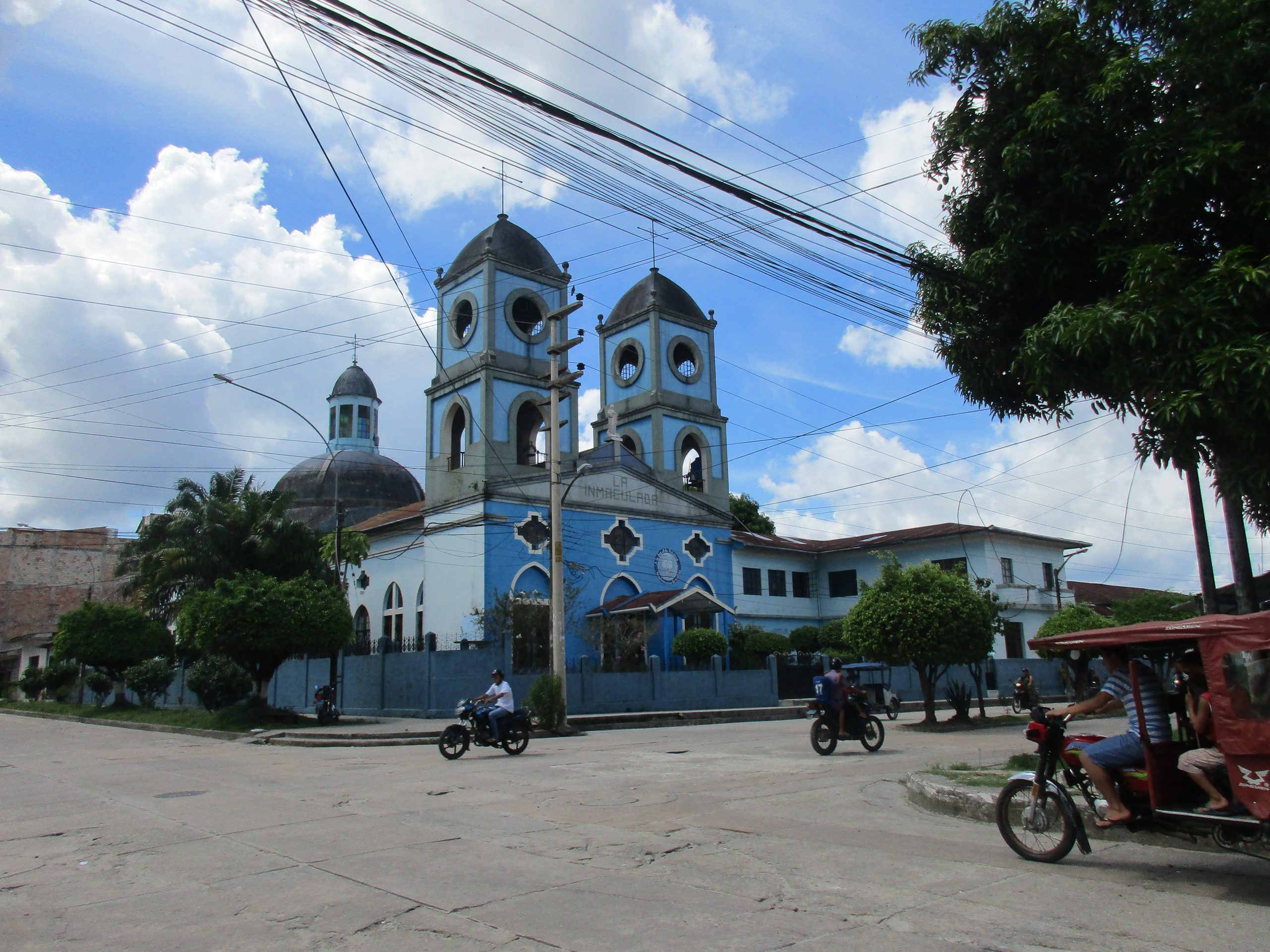 parroquia la inmaculada concepcion loreto scaled