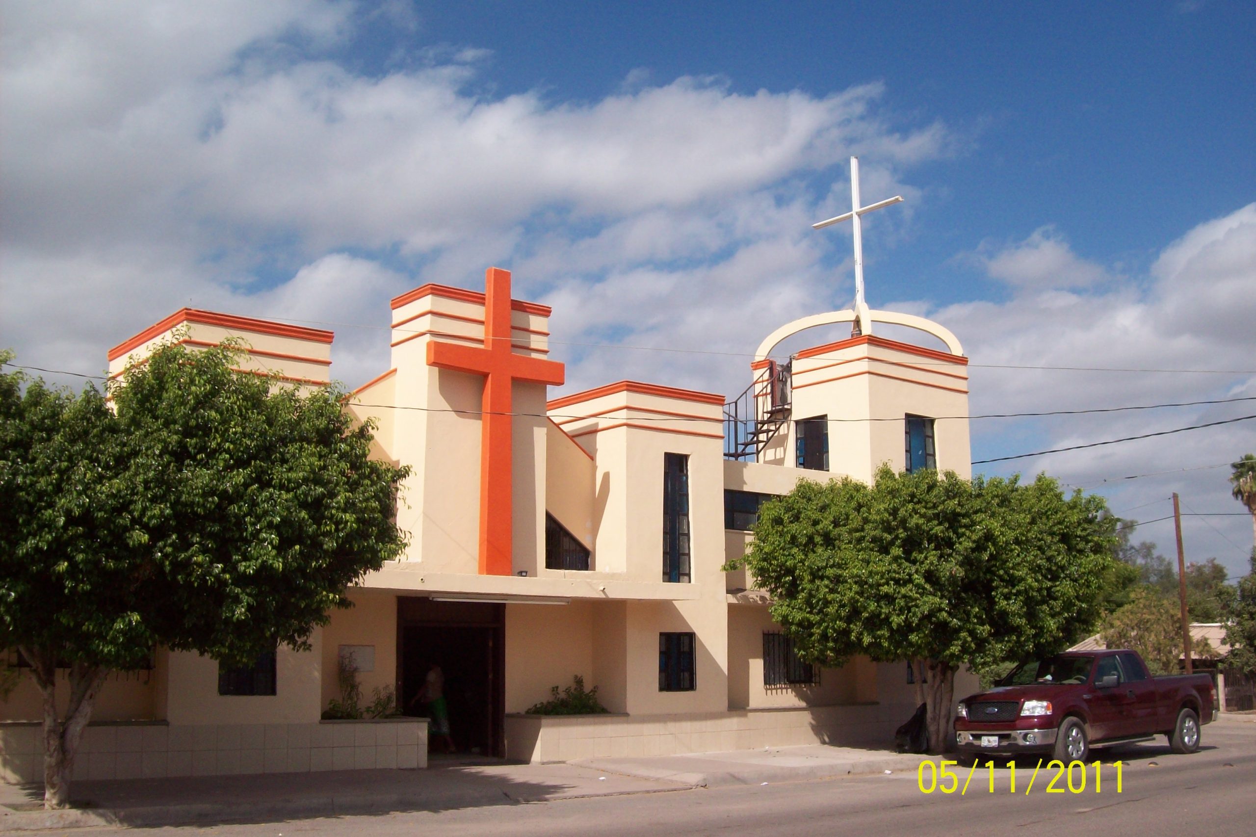 parroquia maria auxiliadora cajeme scaled