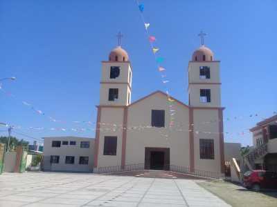 parroquia maria auxiliadora victoria