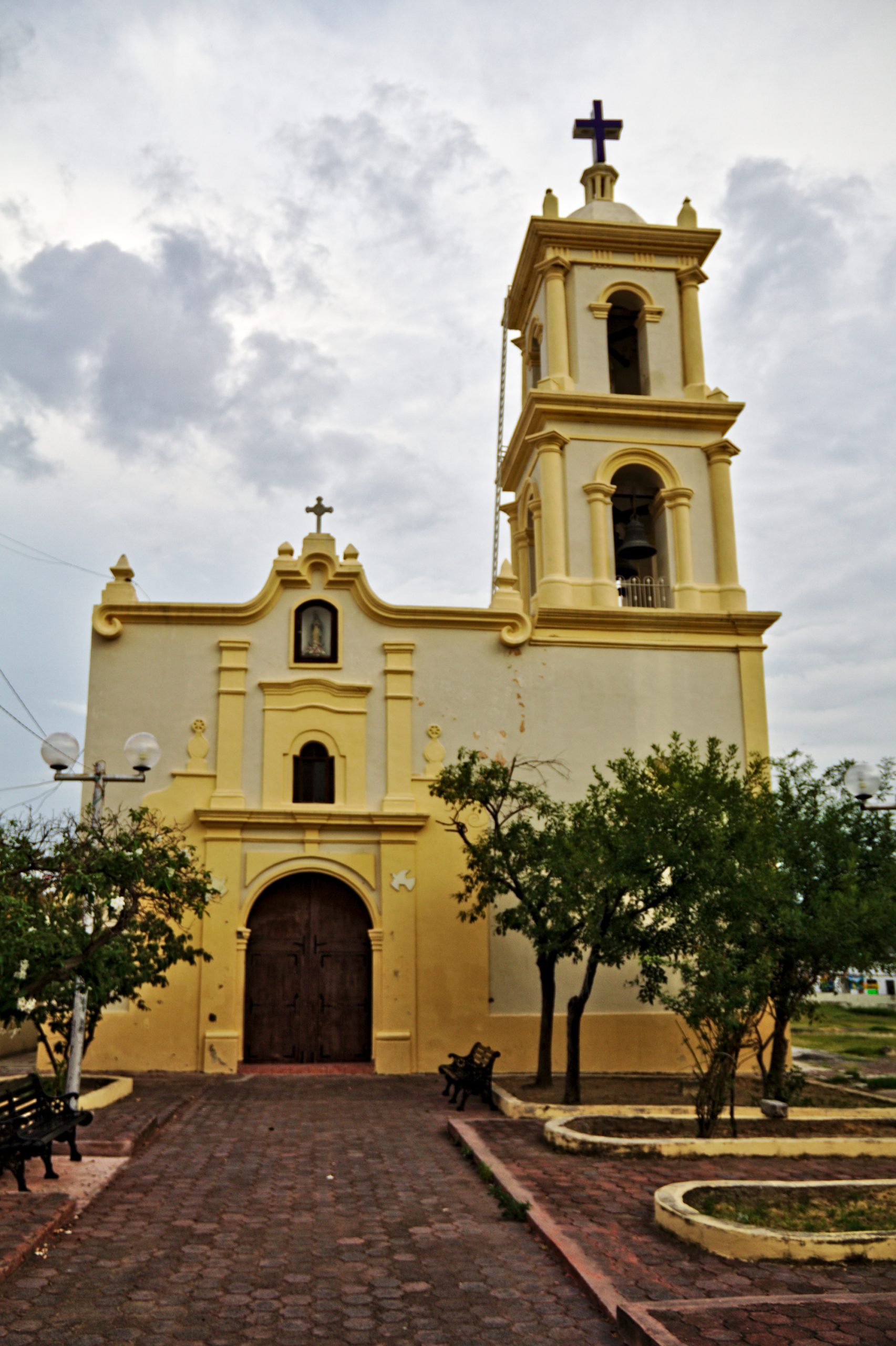 parroquia nuestra senora de guadalupe abasolo scaled