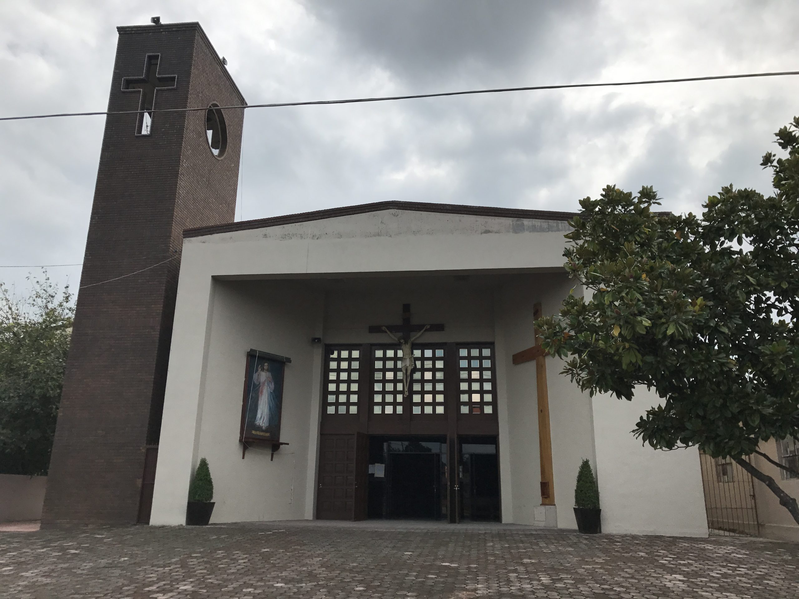 parroquia nuestra senora de guadalupe allende scaled