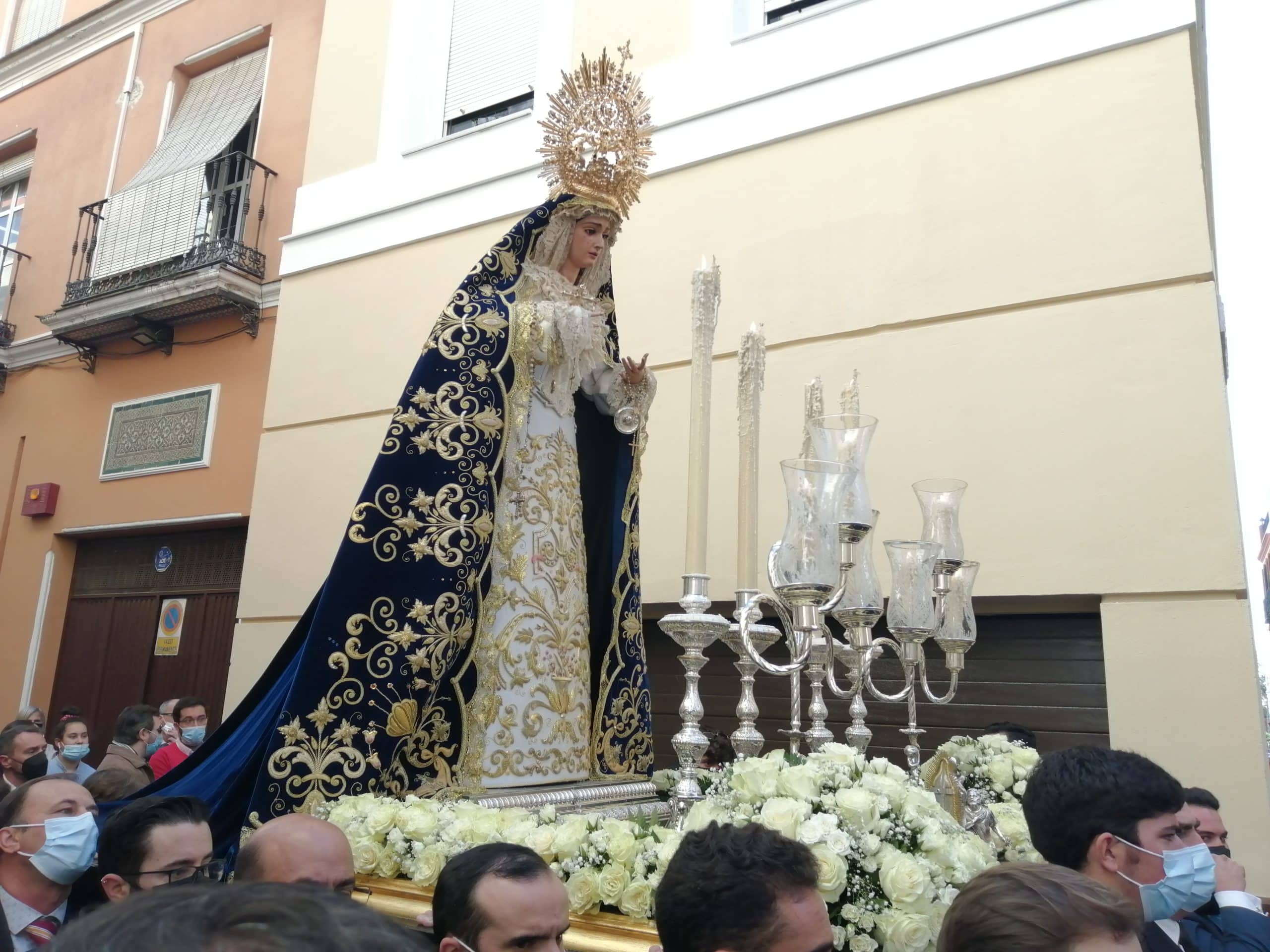 parroquia nuestra senora de guadalupe el arenal